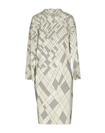 Платье MARNI