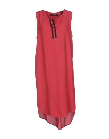 Платье SCOTCH & SODA