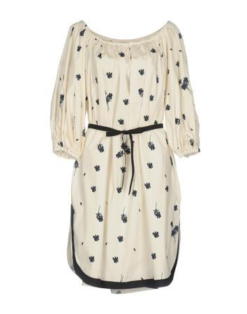 Платье RACHEL COMEY