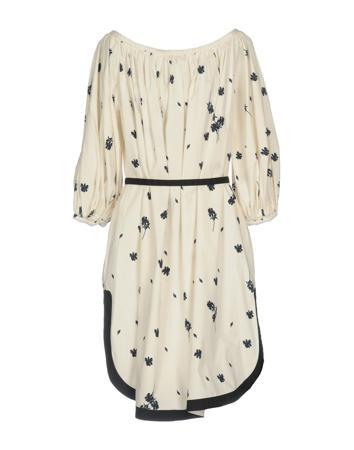 Платье RACHEL COMEY