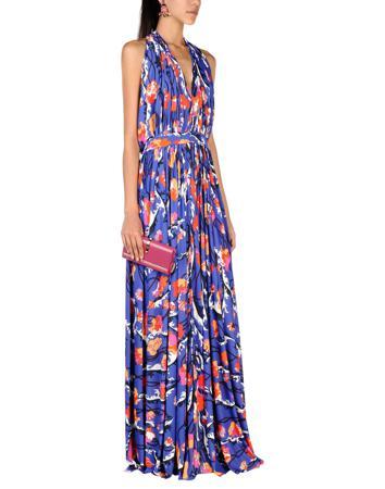 Платье EMILIO PUCCI