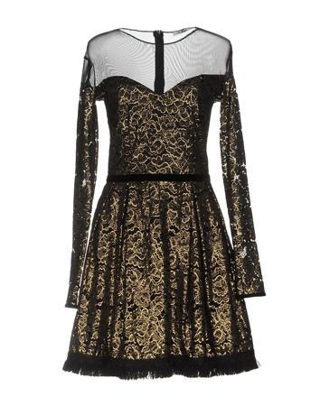 Платье SO FUNNY