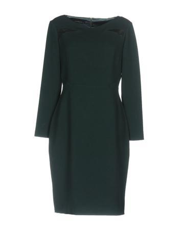 Платье LAURA BERNAL