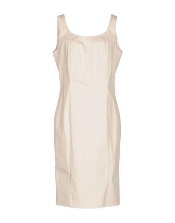 Платье ANNECLAIRE