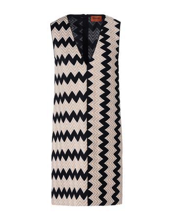 Платье MISSONI