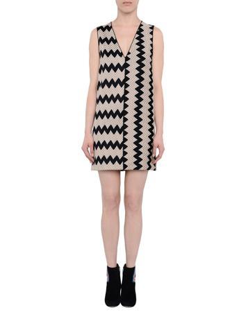 Платье MISSONI