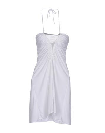 Платье RICHMOND X