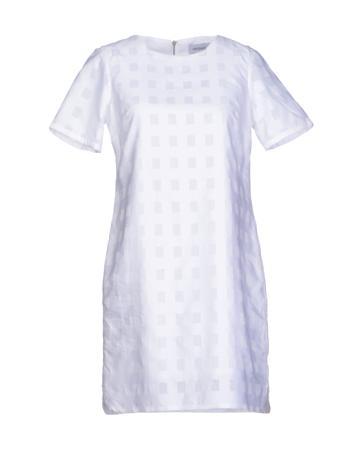 Платье RELATED