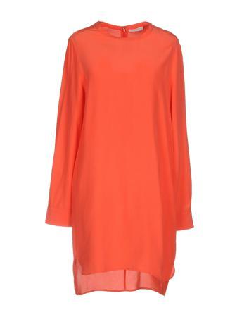 Платье EQUIPMENT FEMME