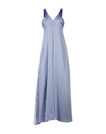 Платье DRINK COLLECTION