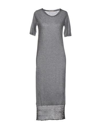 Платье DEVOTION