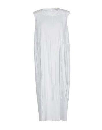 Платье GUGLIELMINOTTI