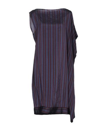 Платье A.F.VANDEVORST