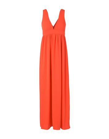 Платье TWENTY EASY by KAOS