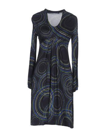 Платье MONIKA VARGA