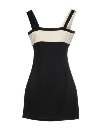 Платье FAUSTO PUGLISI