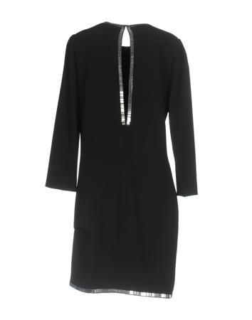 Платье DSQUARED2