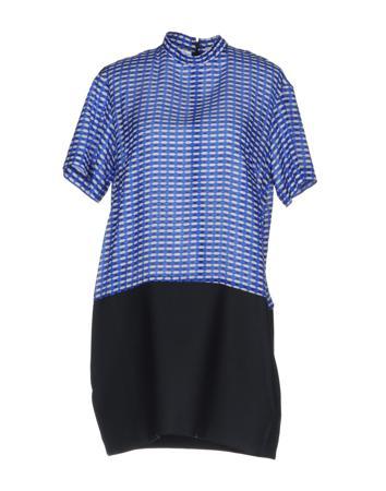 Платье FRENCH TROTTERS