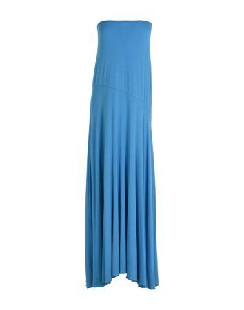 Платье BLUGIRL BLUMARINE