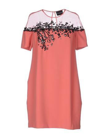 Платье ATOS LOMBARDINI