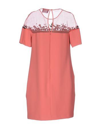 Платье ATOS LOMBARDINI