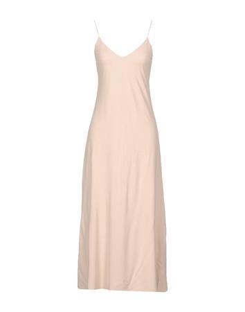 Платье CALVIN KLEIN