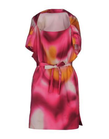 Платье MILA SCHÖN