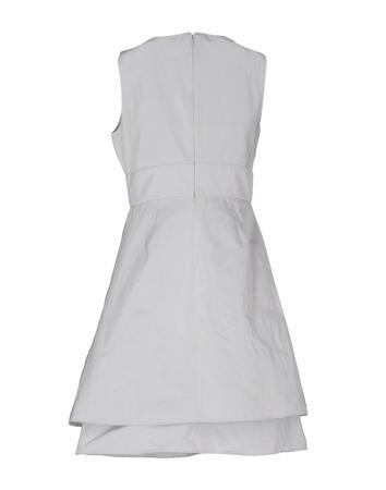 Платье REDValentino