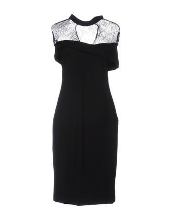 Платье BETTA CONTEMPORARY COUTURE Платье BETTA CONTEMPORARY COUTURE