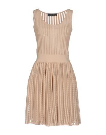 Платье ANTONINO VALENTI