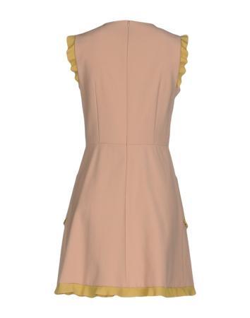 Платье REDValentino