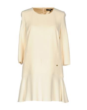 Платье ELISABETTA FRANCHI