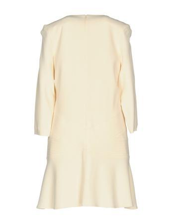 Платье ELISABETTA FRANCHI