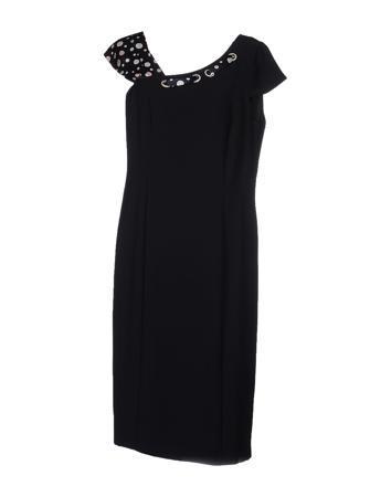 Платье SVB HELLA