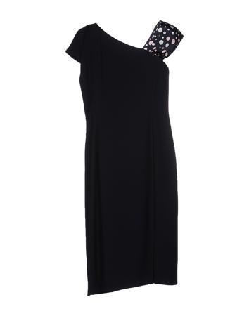 Платье SVB HELLA