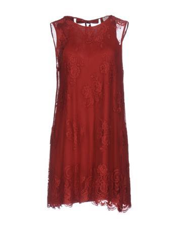 Платье GUARDAROBA by ANIYE BY