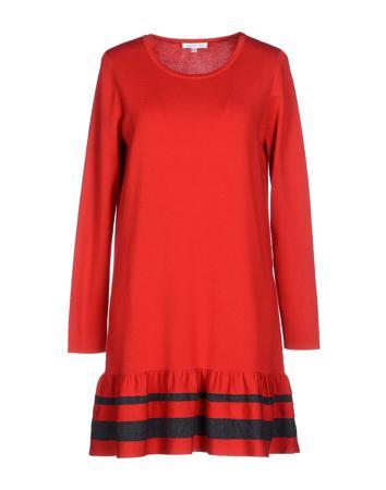 Платье PAULE KA