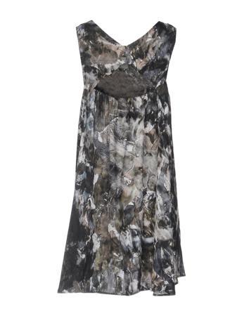 Платье TWIST & TANGO