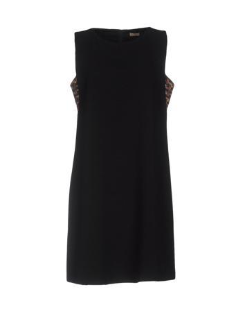 Платье MALÌPARMI