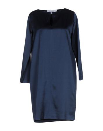 Платье GIANLUCA CAPANNOLO