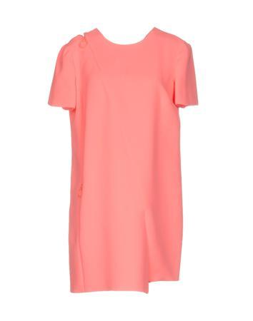 Платье VERSACE