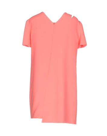 Платье VERSACE