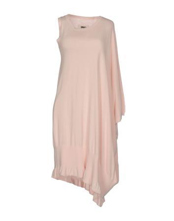 Платье MM6 MAISON MARGIELA