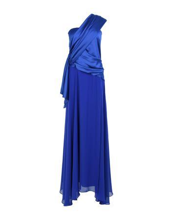Платье HH COUTURE Платье HH COUTURE