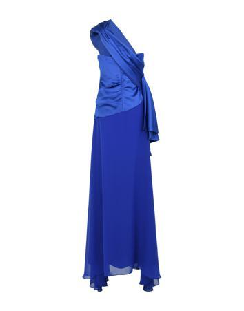 Платье HH COUTURE