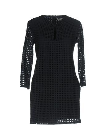 Платье PIERRE BALMAIN