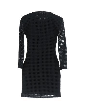 Платье PIERRE BALMAIN