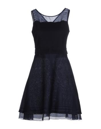 Платье JUST FOR YOU