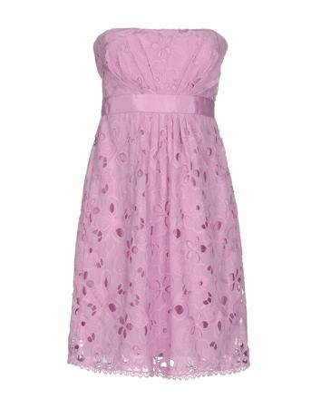 Платье GUESS BY MARCIANO