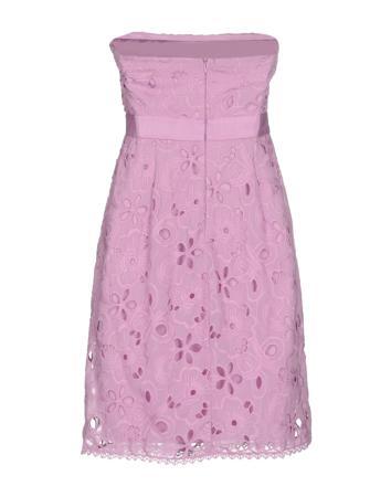 Платье GUESS BY MARCIANO